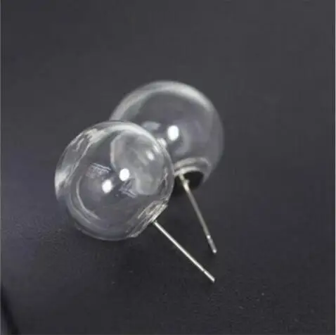 ED0759