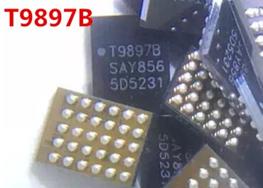 5 шт./лот T9897B