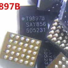 5 шт./лот T9897B