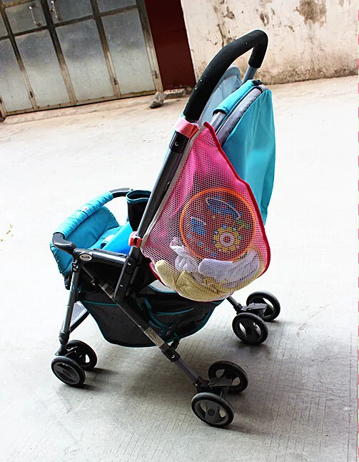 HTB1bFTQKVXXXXa3aXXXq6xXFXXXX