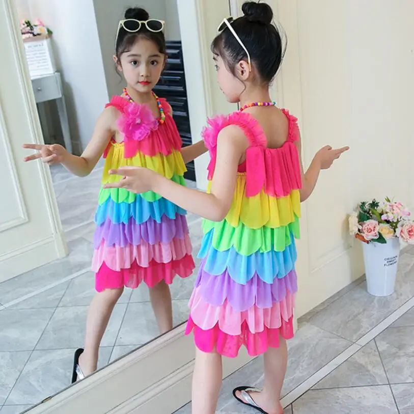 kids dresses for girls