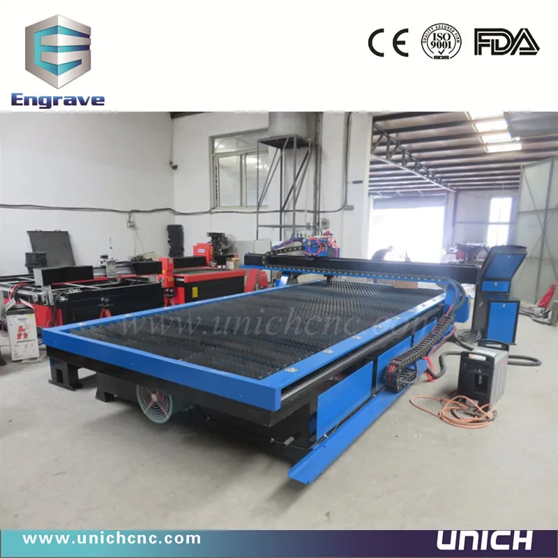 UNICH профессиональная плазменная резка с ЧПУ|plasma cut|cut plasmaplasma cnc |