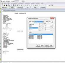 Detroit Diesel Spec Gerente v5.3.5