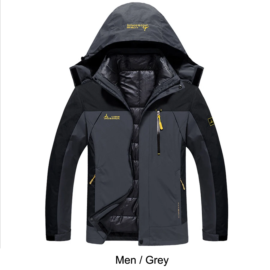Ice Winter Fishing Clothes Men (1)