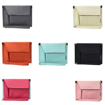 

Documents Bag Files Organizer Business Card Holder Stationery Bag