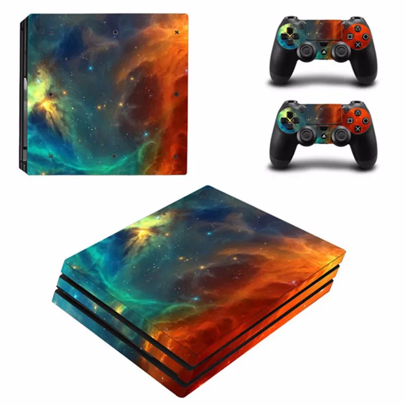 ZY-PS4P-0101