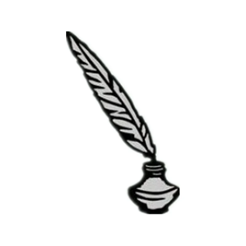 dixi-craft-die-fountain-pen-blaek-pen-mdl056-31