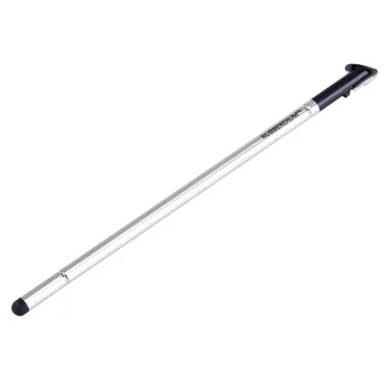 

Touch Stylus S Pen for LG G Pro Lite / D686 / D680 / D682