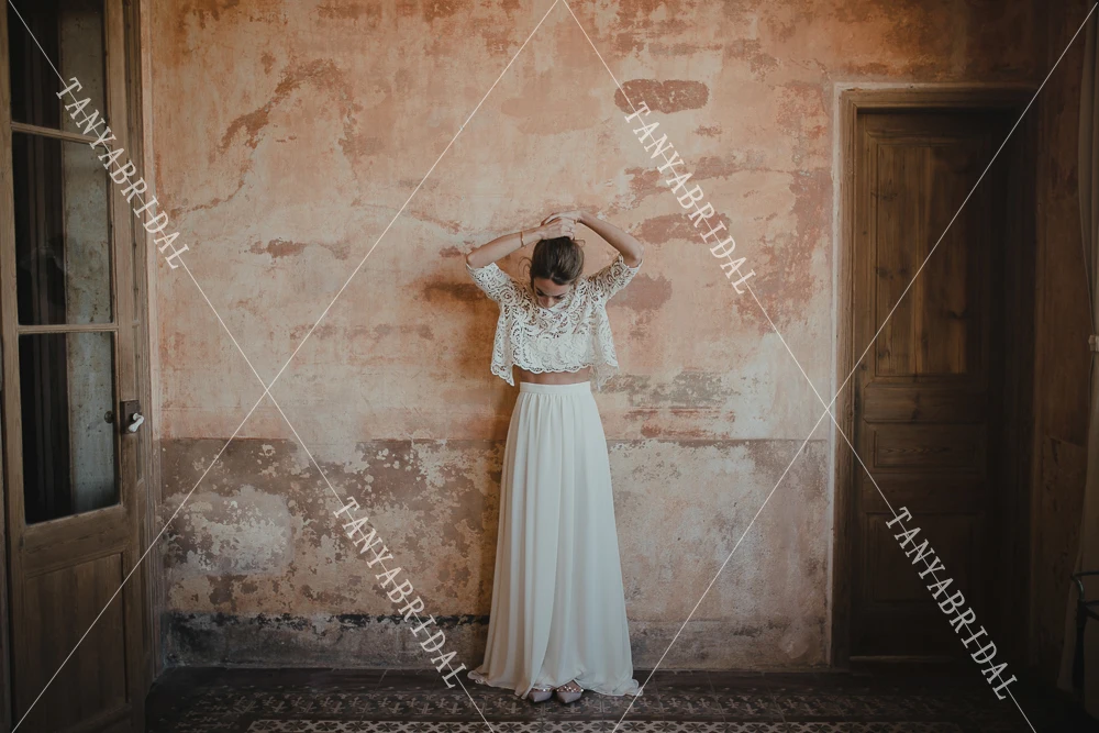 Fotografo+de+bodas+Can+Valldaura+Serafin+Castillo+(43+de+150)