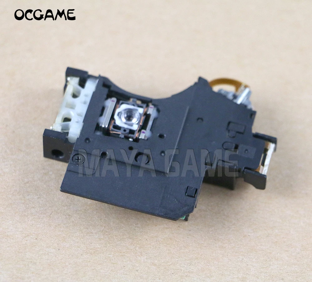 OCGAME Замена KES-495A KES-495S лазерный блок для PS3 тонкий CECH-4300 модель 6 шт./лот |