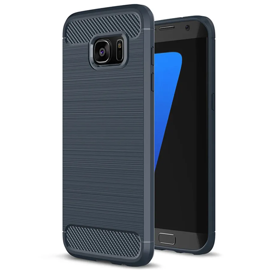 samsung a7 gel case