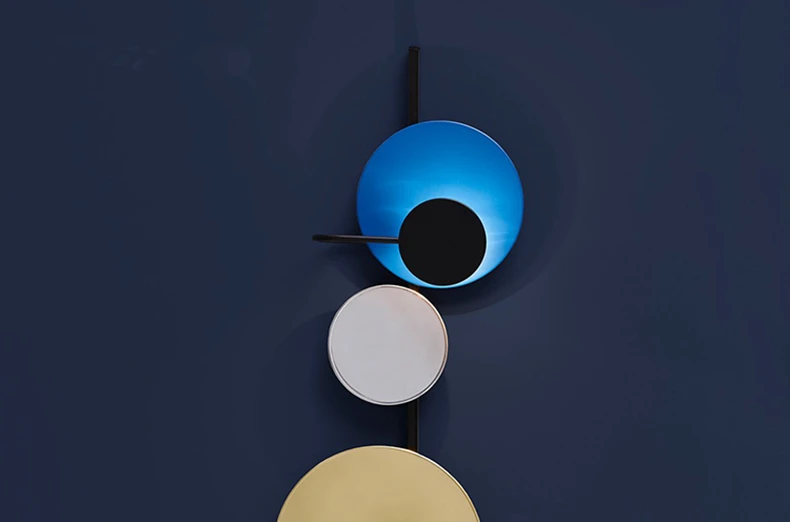 TB274vQFb1YBuNjSszhXXcUsFXa_!!374915835