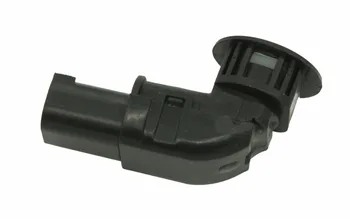 

4pcs/lot NEW PDC Parking Sensor Ultrasonic For LEXUS LS430 8 Cyl 4.3L 2001-2006 89341-50011 8934150011