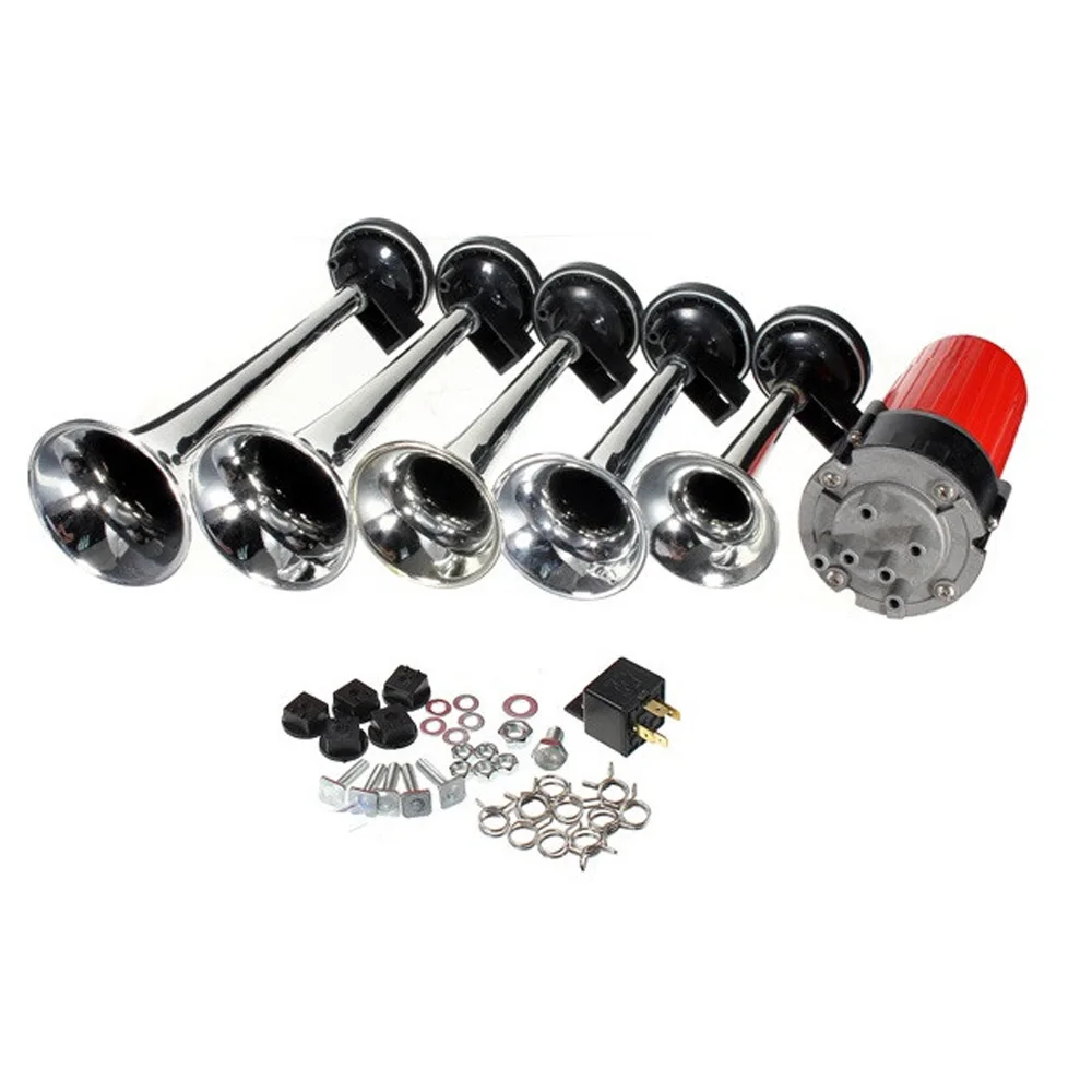 17371-description-2-l0