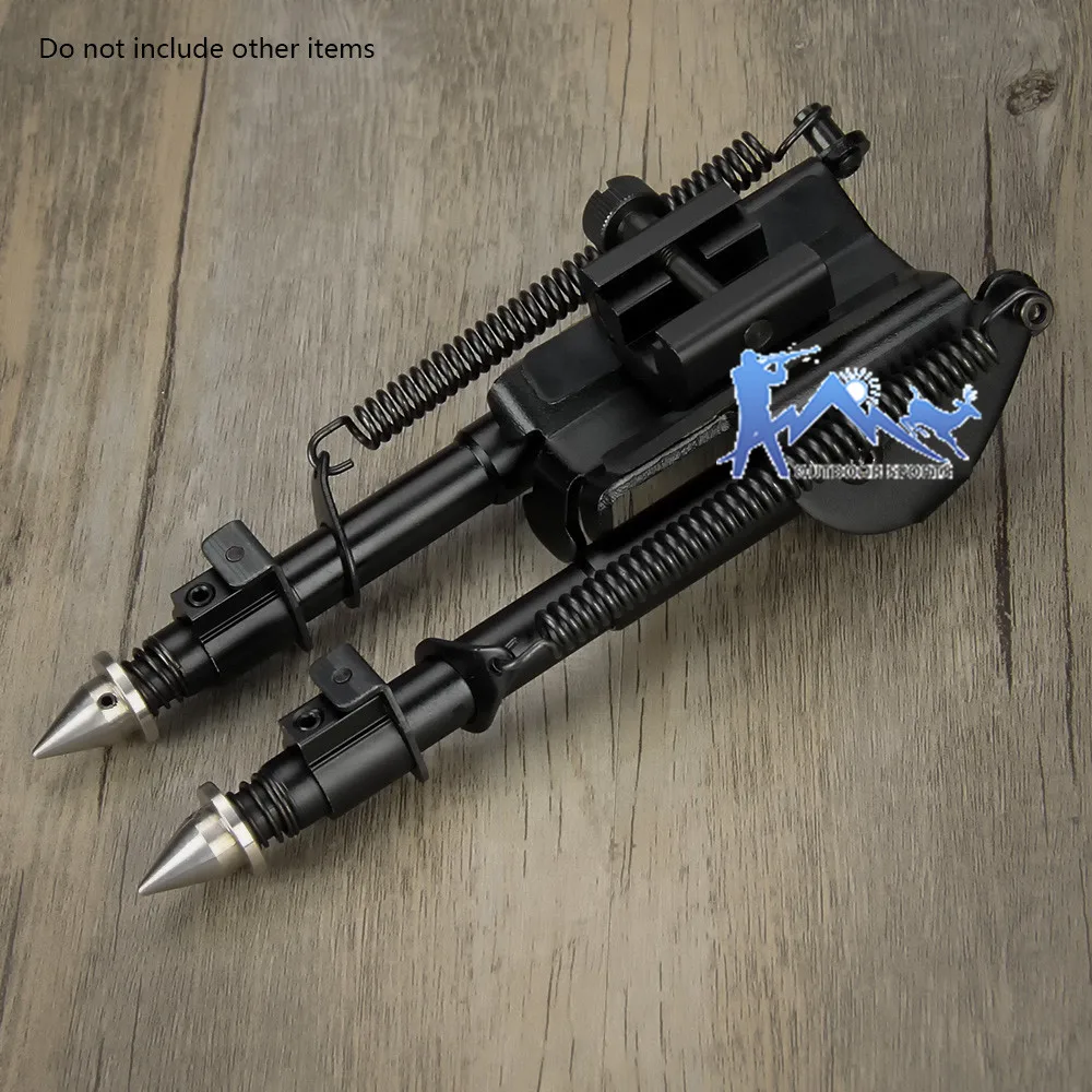 HK33-0226_4