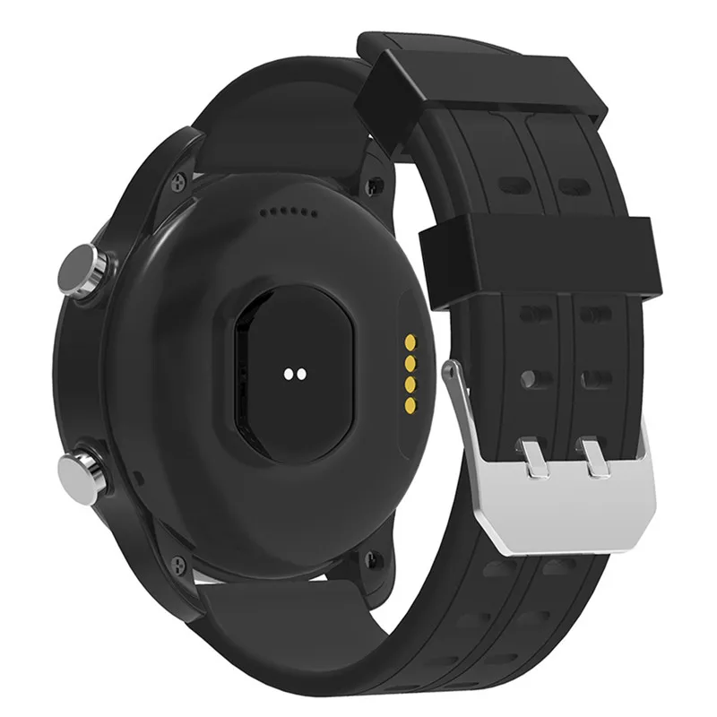4G Smart Watch 1GB +16GB Android 6.0 Independent