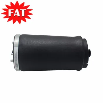 

Rear Left Air Suspension Spring Bag For BMW X5 E53 2000-2006 Pneumatic Suspension Boot Air Spring 37126750355 37 12 6 750 355