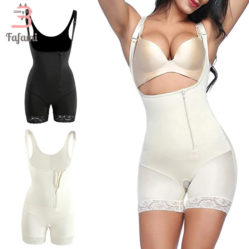 Postpartum Bandage Slimming Corset Underwear After Pregnancy Shapewear Belly Band Maternity Body Shaper Bodysuit Waist Belt