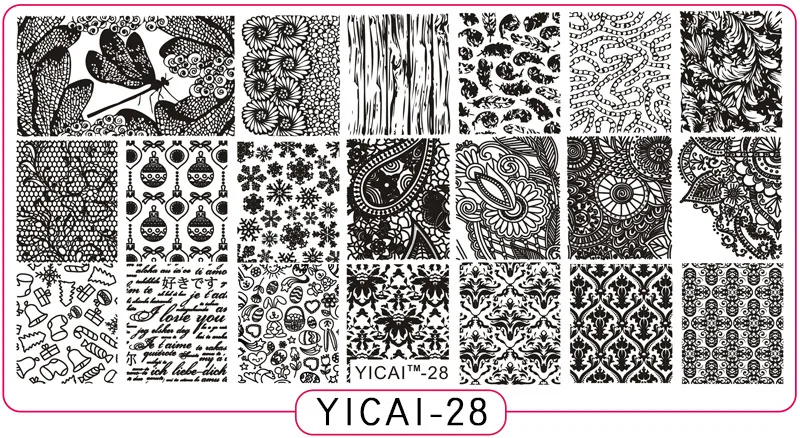 28