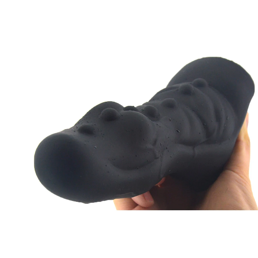 anal toy 37