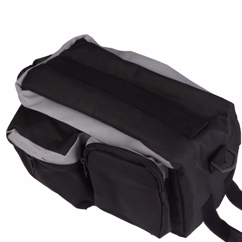 MTB-Bicycle-Bag-Bicycle-Bicicleta-Rear-Seat-Trunk-Bags-Mountain-Road-Bike-Bags-Bicycle-Accessiries-Shoulder-Handbag-BG0010(4)