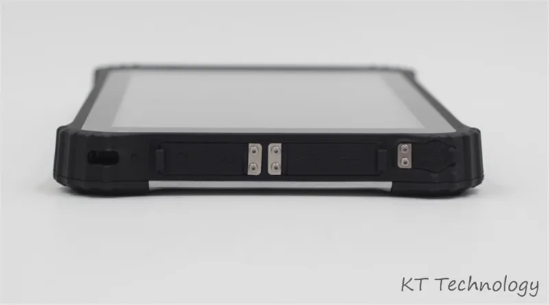 EM-I82 Tablet (24)
