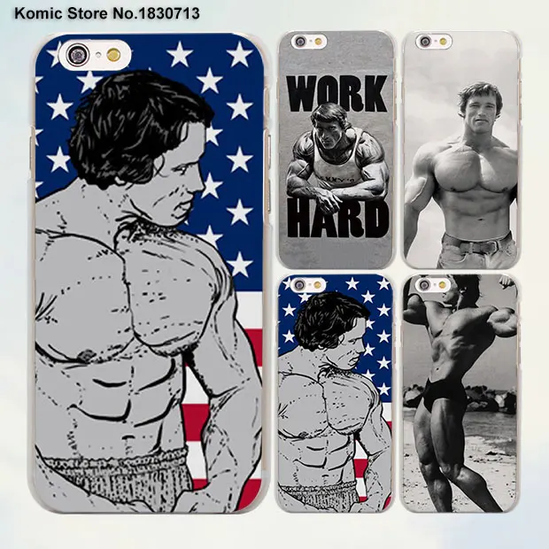 coque iphone 7 arnold coque iphone 7 arnold