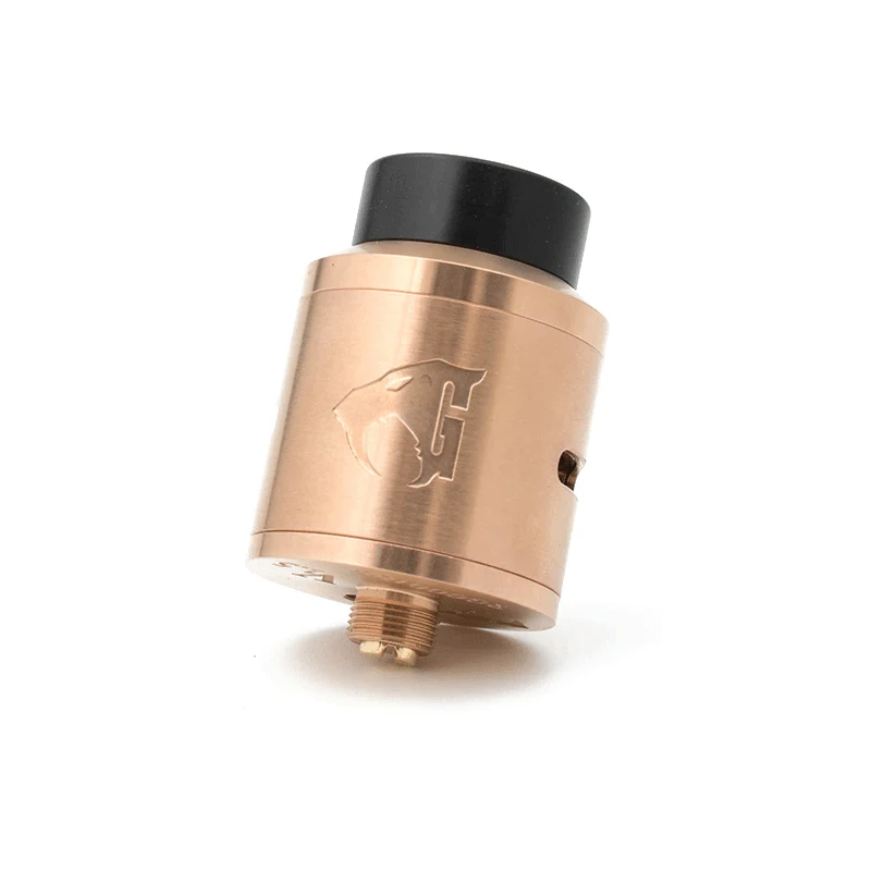 Goon 1.5 RDA (2)