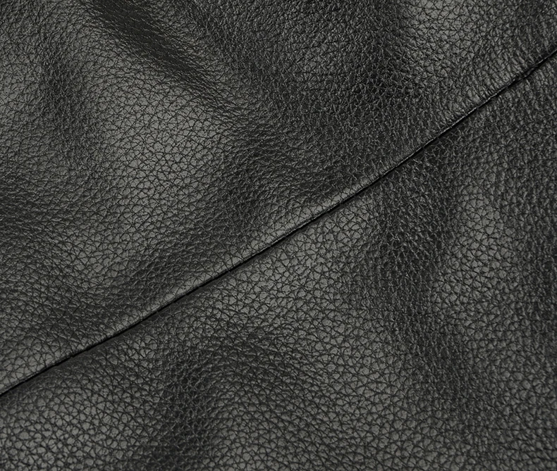 H086D  (11)