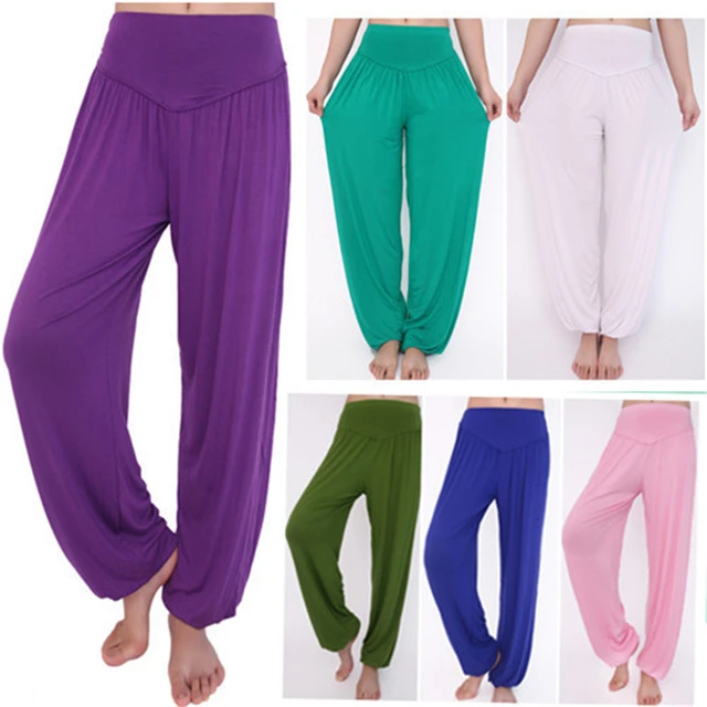 2020 New Yoga Pants Harajuku Ropa Deportiva Mujer Gym Sport Yoga