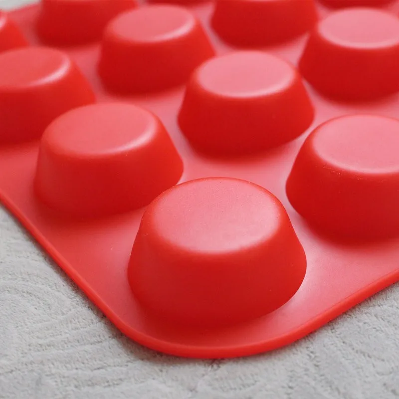 silicone muffin pan 3