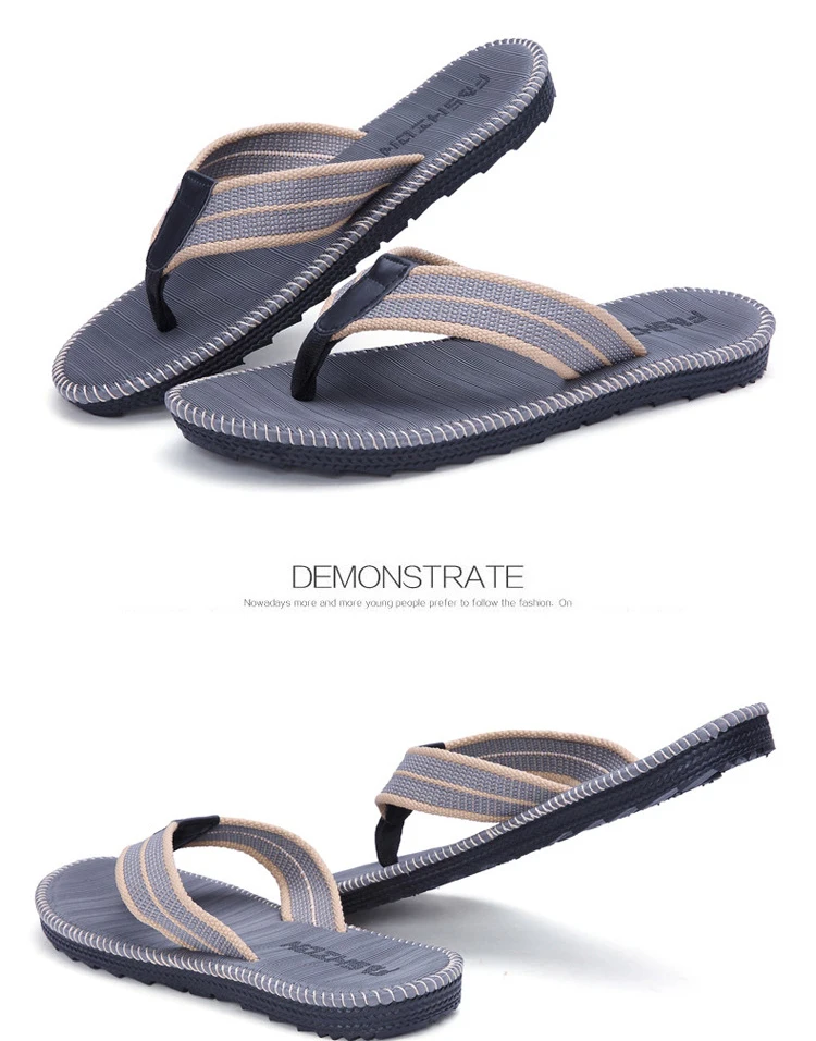 men-flip-flop_34