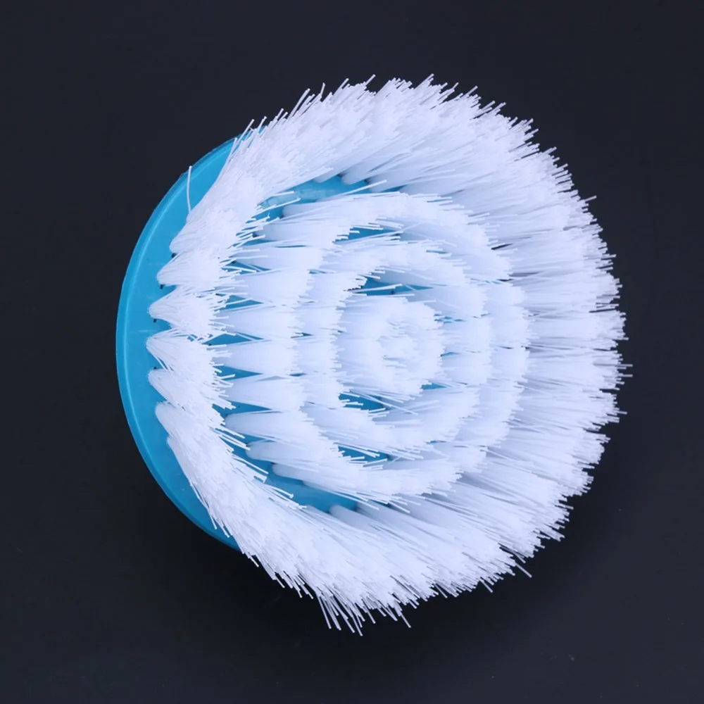 202526-9