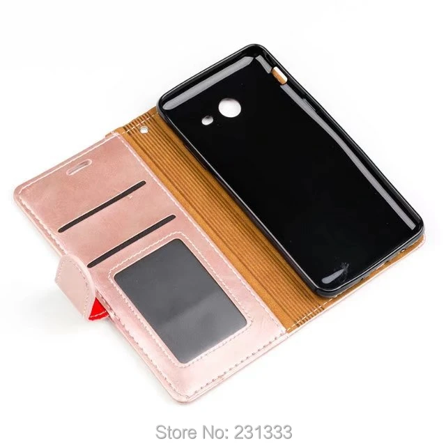 43692 J5 2017 S8  P10 P8LITE 2017 MOTO G5PLUS TPU (6)