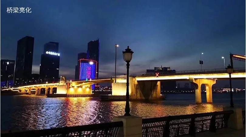 QQ20190315174717