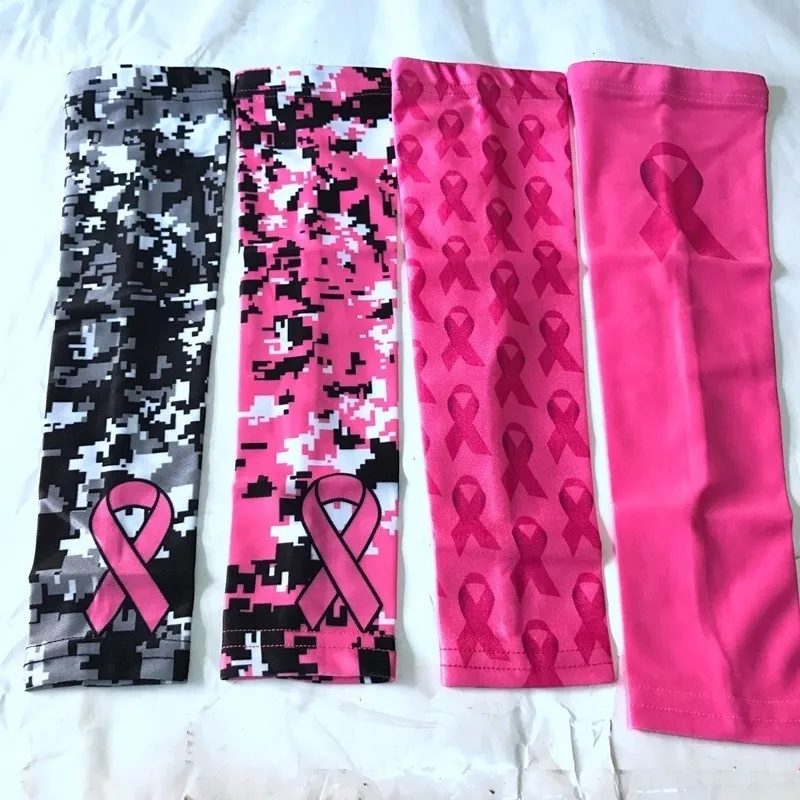 Singl ��ũ �� ���� ���� ����Ŭ�� ������ ������ ������ ������ ī�� �� ������ ����Ʈ ������