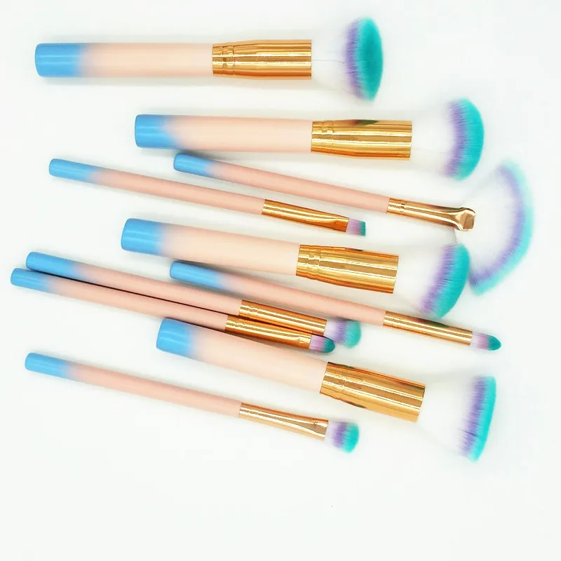 6021075207_1365498275