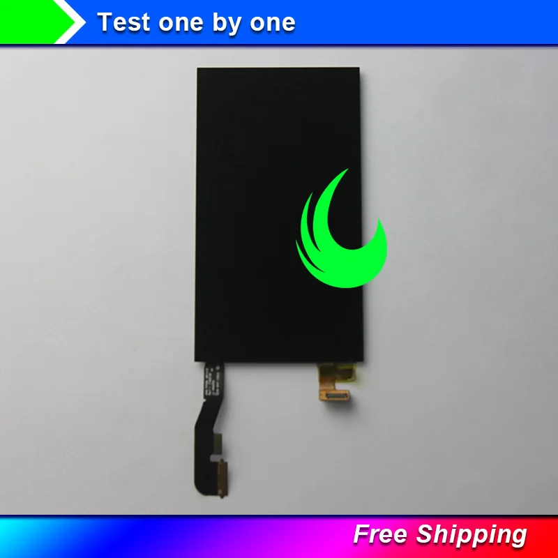 htc one mini2 lcd-1