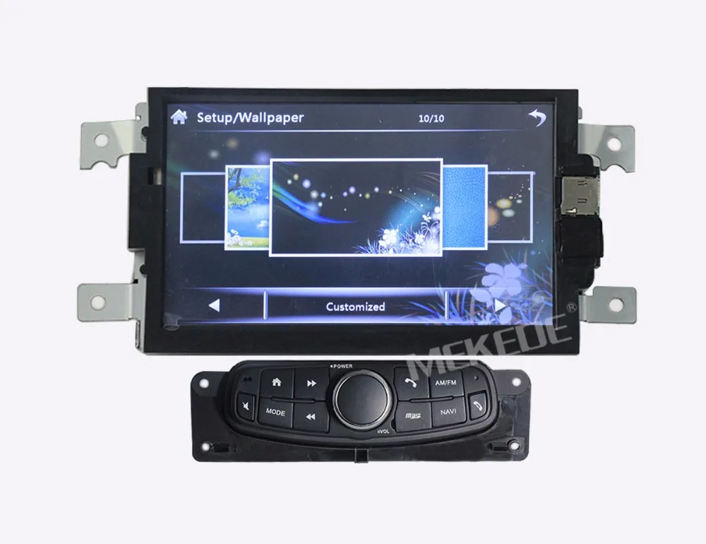 Cheap Free shipping free map card gift 7inch car radio cassette multimedia player for geely gc6 with Multi-language menu bluetooth 8 Cheap Free shipping free map card gift 7inch car radio cassette multimedia player for geely gc6 with Multi-language menu bluetooth 8