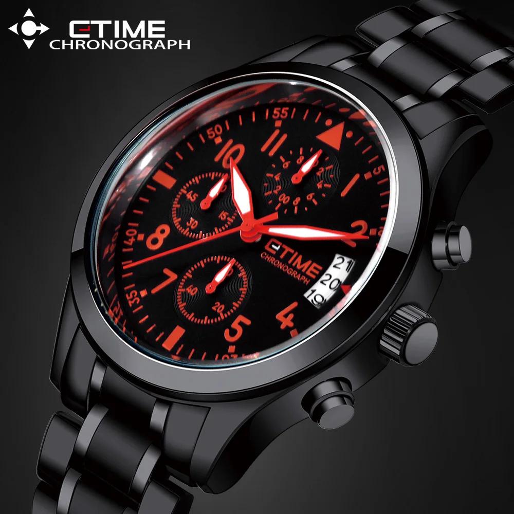 Prix pour Montre homme top marque de luxe De Mode Casual Quartz Sport Montre En Acier Inoxydable Horloge relogio masculino Étanche erkek kol saati Prix pour Montre homme top marque de luxe De Mode Casual Quartz Sport Montre En Acier Inoxydable Horloge relogio masculino Étanche erkek kol saati