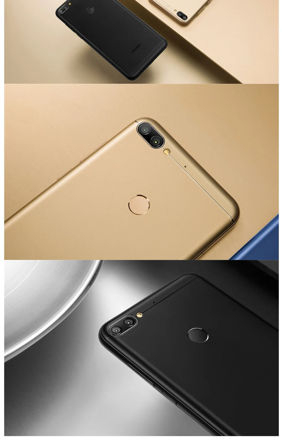 Lenovo-K9-Nota-Global-Versão-Do-Telefone-Smartphon_02