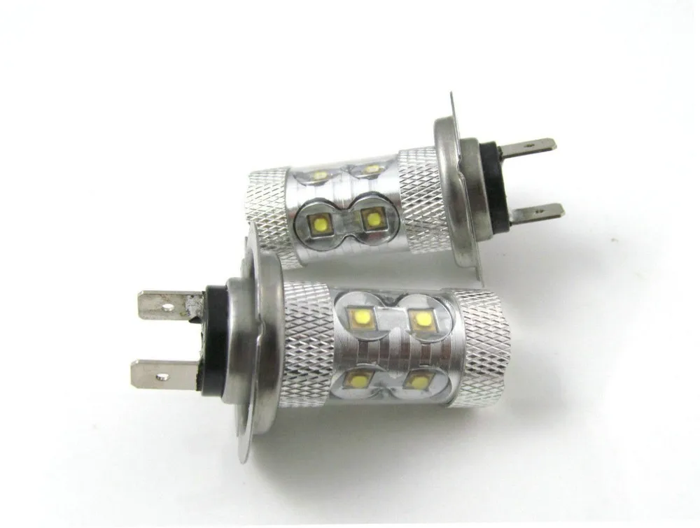 H7 30