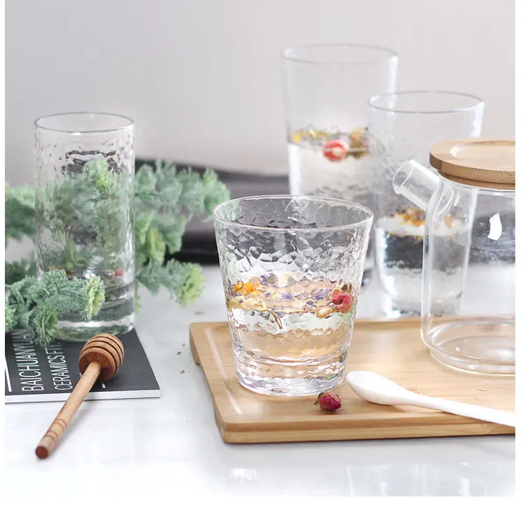 GLASS-MUG_13