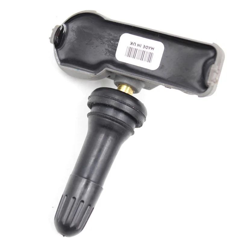 Датчик давления в шинах YAOPEI TPMS для GMC Buick Chevrolet Hummer Suzuki OEM 13581558 22854866 13589255|Датчик