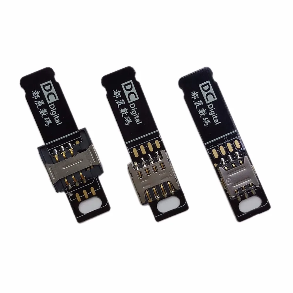 LY1273-LY1275-C2