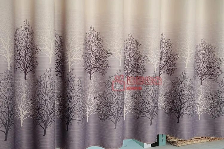 Emejing Lichtdichte Gordijnen Pictures - Trend Ideas 2018 ... Emejing Lichtdichte Gordijnen Pictures - Trend Ideas 2018 ...