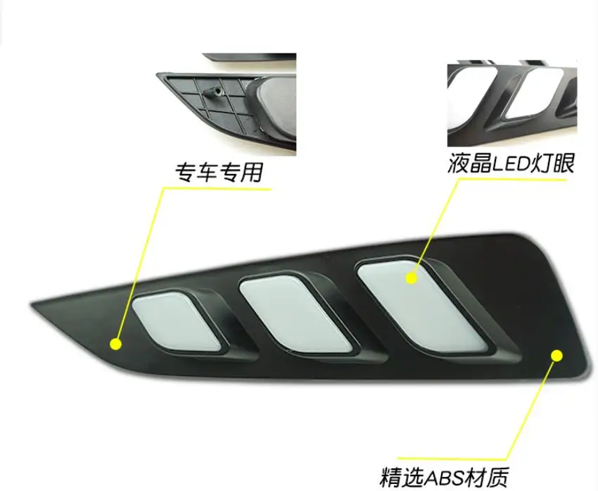 QQ截图20190721083317