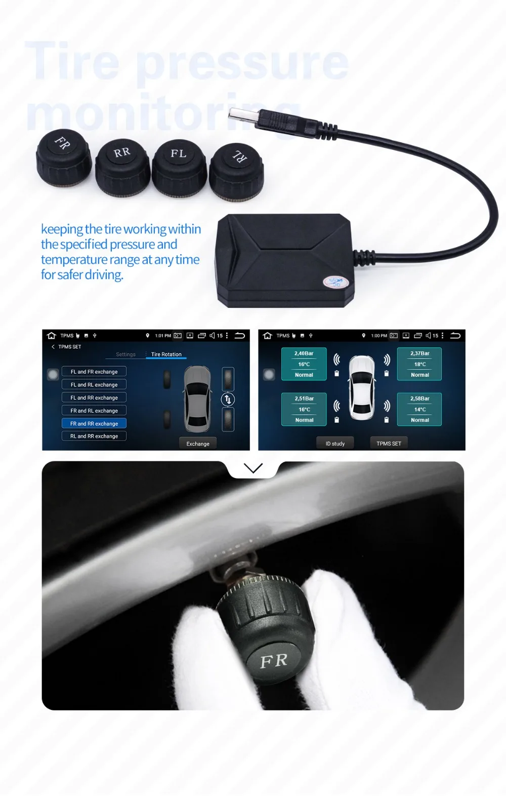 JOYING one 헤드 1280*720 자동차 United 부팅 오늘의 8.1 할인 dsp 범용 Health 4g gps Natural 빠른 지원 라디오 화면 Dollar octa 스크린 코어 ips 분할 States 유닛 USD 안드로이드 IOW din 17 JOYING one 헤드 1280*720 17