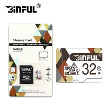 4 ГБ 8 ГБ карты памяти 32 ГБ Micro SD Card 64 ГБ SDXC Class10 TF карты памяти MicroSD 16 ГБ высокая скорость флэш-накопитель флэш-памяти диска