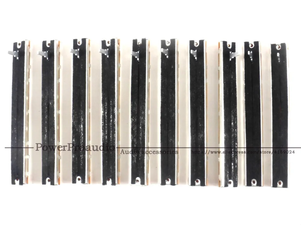Dcv1013 para o Pioneiro Pces Cdj2000 Passo Deslizante – Fader Novo Cdj 1000 2000 10 Cdj1000 Mk2 Mk3